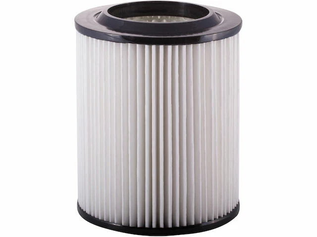 Air Filter For 2003-2006 Honda Element 2.4L 4 Cyl 2004 2005 J675HZ Air Filter - Image 1 of 1