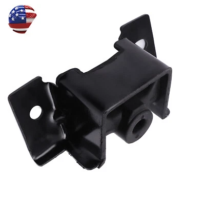 Suspensión aislante de montaje de tubo delantero para Nissan Rogue Sentra 20651-JG300 2011-2022 Foto 1 de 4