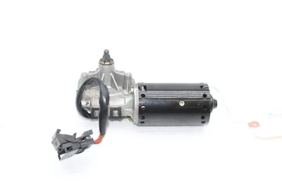 00-06 MOTOR LIMPIAPARABRISAS MERCEDES-BENZ S600 Q7043 Foto 1 de 4