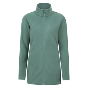 Mountain Warehouse - Fleecejacke für Damen (MW3801) - Bild 1 von 8