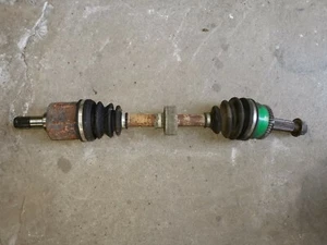 Antriebswelle Mitsubishi Space Star BJ.2002 1.8gdi - Bild 1 von 1