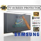 Samsung Tv Feet