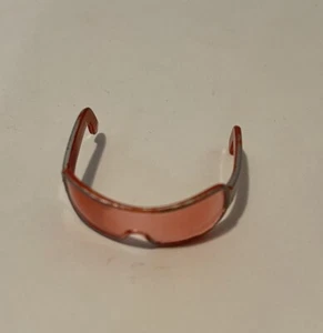 Bratz Doll Sunglasses - Picture 1 of 2