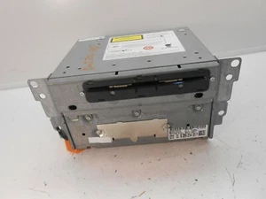 2013 BMW F30 328I Radio Audio Receiver CD Player OEM 65129289214 TE0400 - Picture 1 of 5