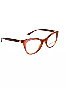 Originale Brille DOLCE & GABBANA, Damen-Kunststoffbrille DG3312 3212 - Bild 1 von 5