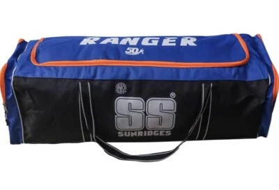 Ss ranger крикет набор сумка - Изображение 1 из 2