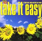 Various Take It Easy/13 Cool Latin Fun (Cd)