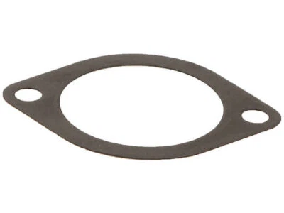 For 2005-2009 Kia Spectra5 Thermostat Gasket Kibi Gaskets 58794FNRR 2006 2007 - Image 1 of 2