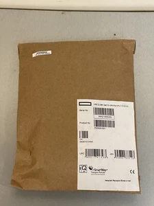 HPE DL38X DL380 DL385 Gen10 Plus&V2 8NVMe CPU1/2 Cable Kit Cbl 8x NVMe - Picture 1 of 3