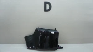 Range Rover Evoque L538 2012-2019 tapa parachoques trasero izquierdo lado conductor BJ3217927AW - Imagen 1 de 14