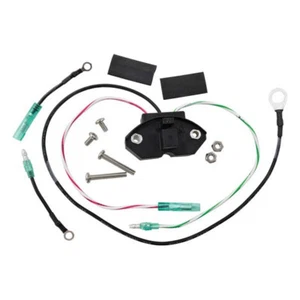 Sensor de encendido - Imagen 1 de 1