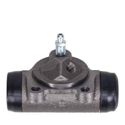 Cilindro rueda trasera izquierda 1940-1942 Plymouth, 1940-1942 Dodge, 1940-1942 Chrysler Foto 1 de 4