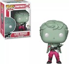 Funko POP! Games - Fortnite: Love Ranger Figure #432 (NOT MINT)