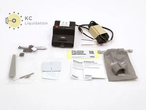 Verizon Connect AI Dashcam Road Facing Camera - New - Picture 1 of 3