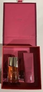 Very Sexy for Her 2 Victoria's Secret Eau De Perfume Spray 2.5 & Lotion Set New - Picture 1 of 9