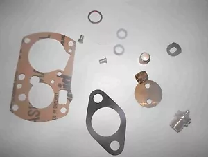 CITROEN 2CV SOLEX 26 CBI SERVICE KIT - Bild 1 von 1