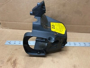 A pre-owned Chassis/Case from a McCulloch Eager Beaver 2.0 Chainsaw - Picture 1 of 6