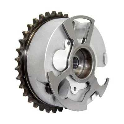 TOYOTA Genuine FJ CRUISER Camshaft Timing Gear Assy 13050-31030 - Imagem 1 de 4