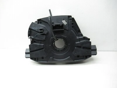 2006-2010 宝马 550I 转向系统 9115184 原始设备制造商 — 第 1/4 张图片