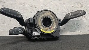 Interruptor de palanca de dirección Audi Allroad 4G año:16 4G8953502S 4H0953568G - Imagen 1 de 10