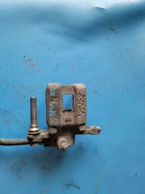 85 86 87 88 89 90 91 RIGHT CALIPER REAR 14965 - Image 1 of 3