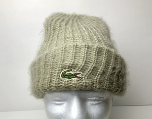 Lacoste Beanie products for sale | eBay