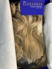 Avalon | The Alexander Couture Wig  Collection | Wavy lace front Spring Honey-R