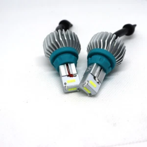 Lampadine led serie T15 Sparksmith Signature - Foto 1 di 6