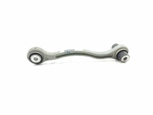 20402RSA4 brazo suspensión inferior trasero para MERCEDES-BENZ CLASE C 2013 - Imagen 1 de 20