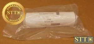 921226-001 RFS UNVRSL KALTSCHRUMPF-KIT FÜR 7/8" BIS 7/8" UND 7/8"-1/2" KOAX CBL NEU - Bild 1 von 2