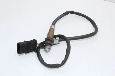 BMW 4 F82 M4 Competition Sonda Lambda Oxígeno 7848482 3.0 Gasolina 331kw 2017 - Imagen 1 de 3