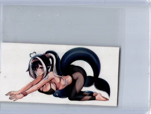 Taza Gamersupps Shylily Creator PEGATINA Waifu Tazas GG - Imagen 1 de 2