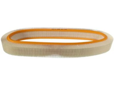 Filtro de aire Mahle para Mercedes 190E 1991-1993 72886CRZY 1992 2,3 L 4 cilindros Foto 1 de 2