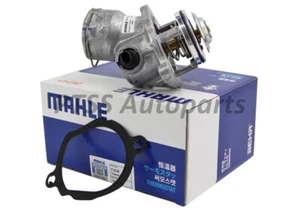 MAHLE Thermostat with Sensor For Mercedes GLK300 ML350 C350 E350 272 - Picture 1 of 2