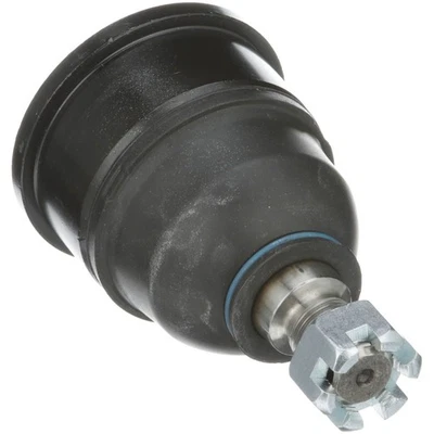 Junta esférica Delphi TC6494 para modelos selecionados Cadillac Checker Oldsmobile 61-82 - Imagem 1 de 4