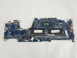 Lenovo ThinkPad L380 Yoga  Core i5-8350U 1.7 GHz  DDR4 Motherboard 02HM008 - Picture 1 of 6