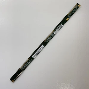 PCB de panel TCL CSU06-XLL-1, XRR-1, XLR-1, XRL-1 - Imagen 1 de 7