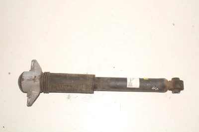 Ammortizzatore Posteriore Destro LEXUS UX 250h 48530-76180 2.0 Hybrid 112kw 2020 - Immagine 1 di 4