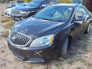 Passenger Right Front Spindle/Knuckle Fits 12-17 VERANO 1189656 - Picture 1 of 12