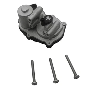 Intake Manifold Flap Actuator Motor For 09-14 Audi A3 VW Jetta A2C53248883 - Bild 1 von 7