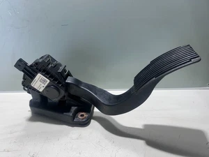 Ford F150 5.0L Adjustable gas pedal acceleration accelerator assembly - Picture 1 of 5