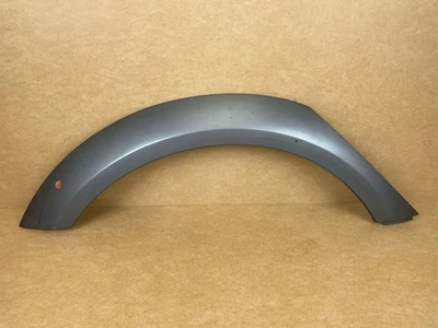 Cubierta guardabarros todo terreno audi a4 b8 8k9853818a Foto 1 de 4