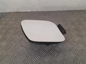 Fiat Tipo Mk2 2016-2024 tapa de llenado de combustible blanca 249 52015929 - Imagen 1 de 21