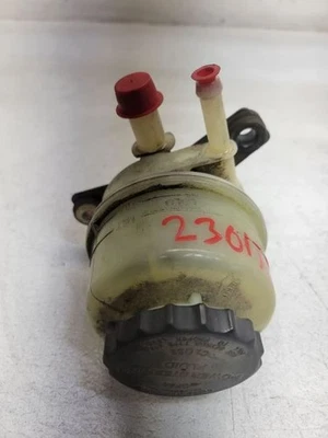 Botella depósito dirección asistida Toyota Tundra 2005-2006 4,0 L 44360-0C040 Foto 1 de 4