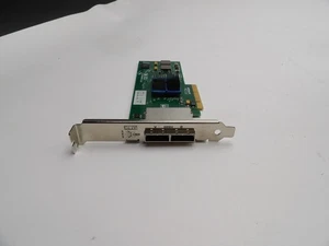 ATTO ExpressSAS H680 6 Gb/s SAS/SATA PCIe 2.0 Host Bus Adapter - Picture 1 of 4