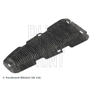 ✅ADBP250080 AIR FILTER, DRIVE BATTERY HOUSING  BLUE PRINT NEU DE STOCK - Bild 1 von 2