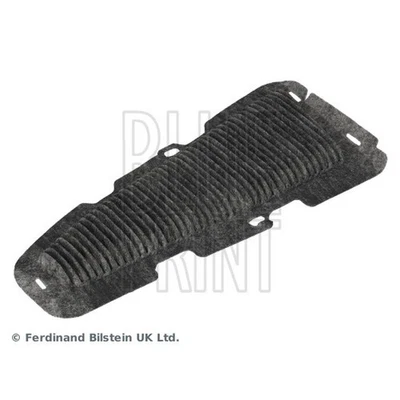 ✅ADBP250080 AIR FILTER, DRIVE BATTERY HOUSING  BLUE PRINT NEU DE STOCK - Bild 1 von 2