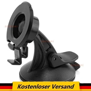 Auto Navi GPS Halterung für Garmin Nüvi 2557 2497 2457 2699 LMT LM - Bild 1 von 8