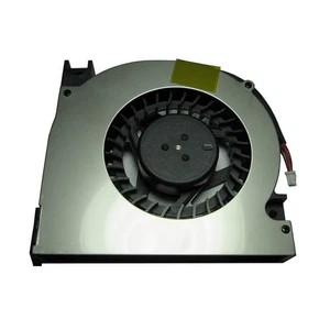 Lüfter Fan Asus A9T A94 X51 X50 X53 x50q X50z x50m - Bild 1 von 1