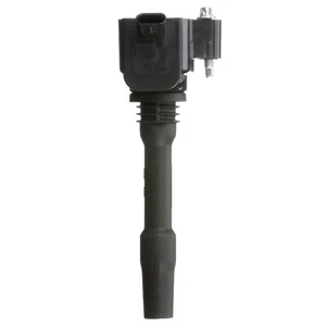 For 2021-2022 BMW M3 3.0L L6 Ignition Coil Delphi - Picture 1 of 7